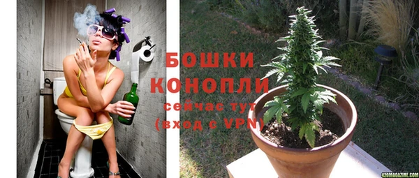 дурь Баксан