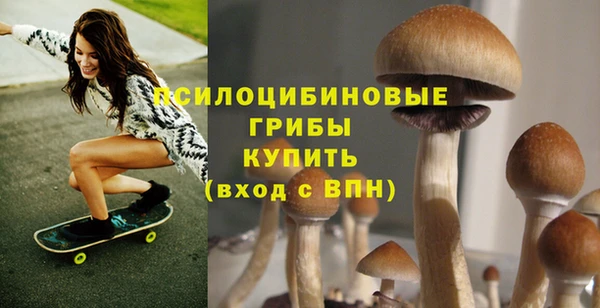 метамфетамин Пересвет